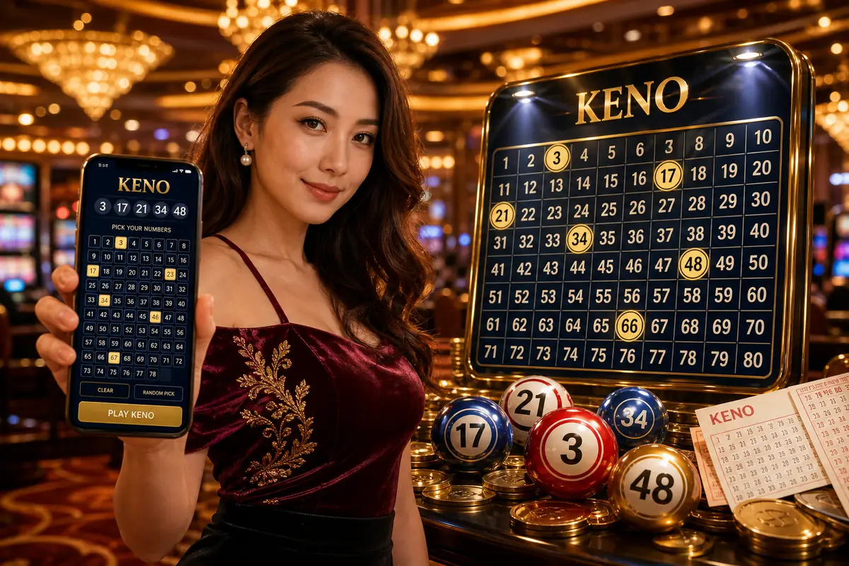 alo789dong