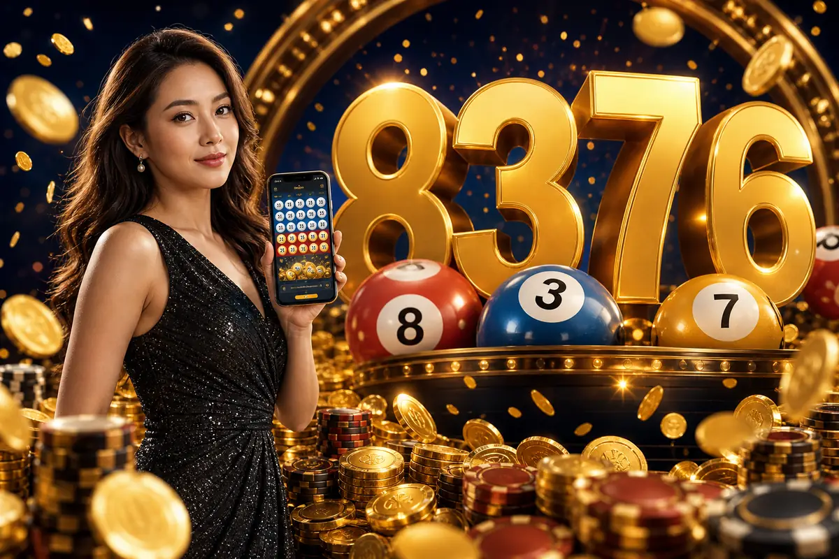 alo789dong