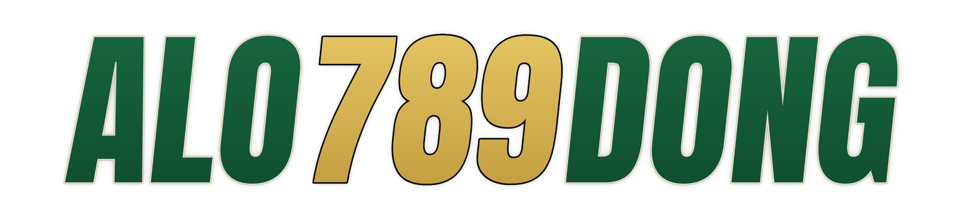 alo789dong